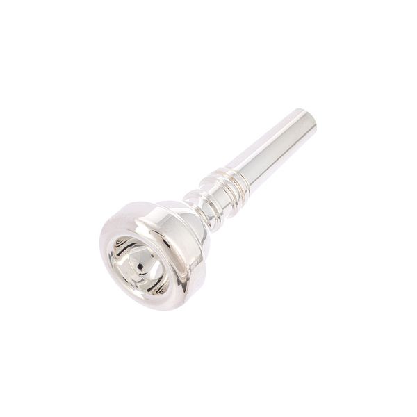 Bach 349 Cornet 3CW B-Stock