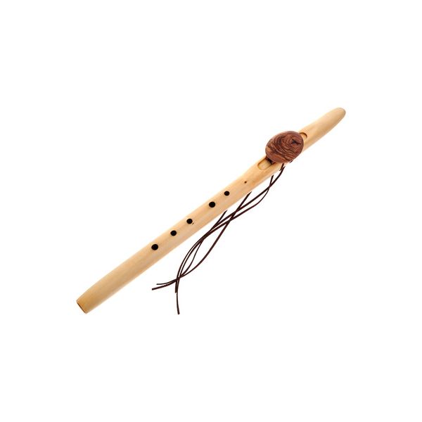 Thomann Shaman Flute Beech A m B-Stock