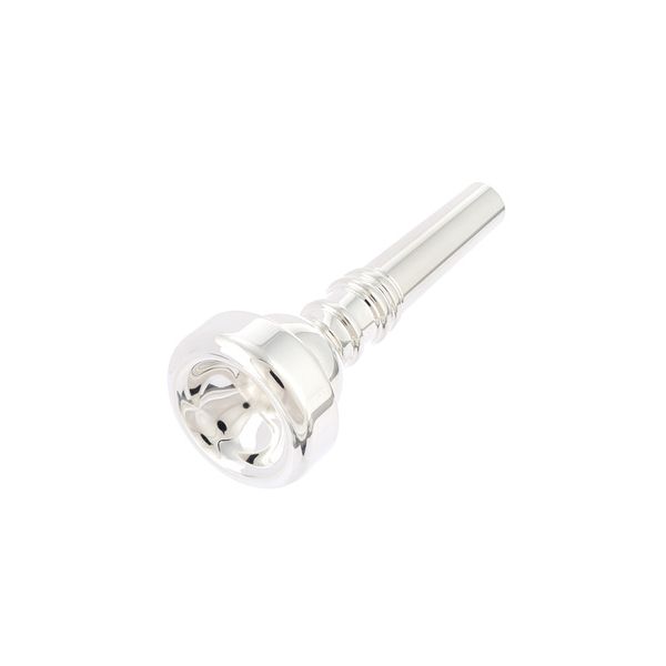 Bach 349 Cornet 10B B-Stock