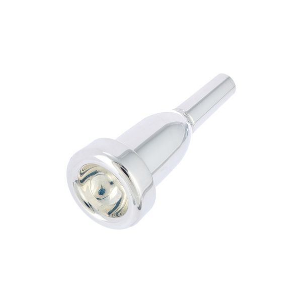 Bach K349 Mega Tone Cornet  B-Stock