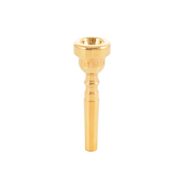Bach 351 Trumpet 10-1/2C G B-Stock