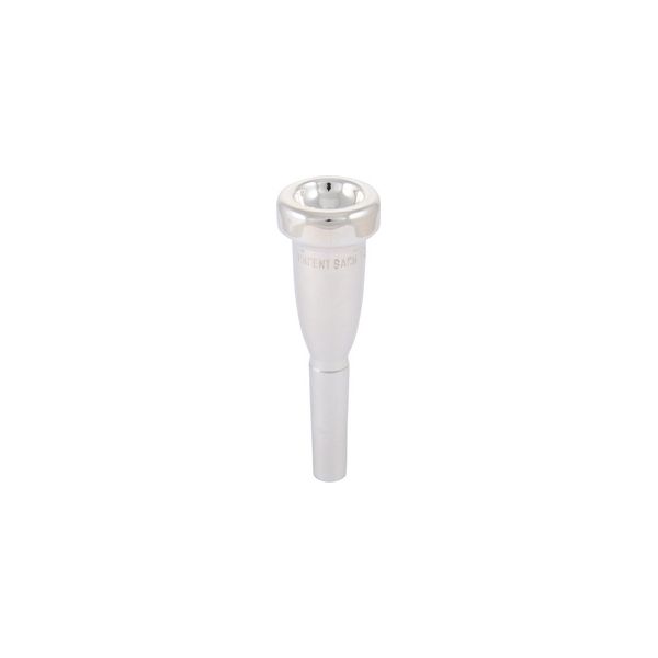 Bach K351 Mega Tone Trumpet B-Stock