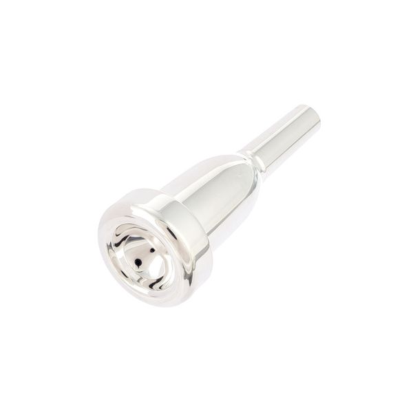 Bach K342 Mega Tone Flugelh B-Stock