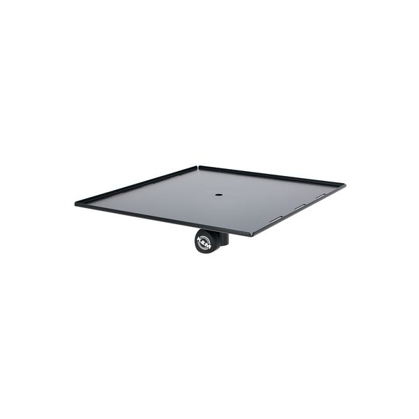 K&M 26747 Beamer Tray B-Stock