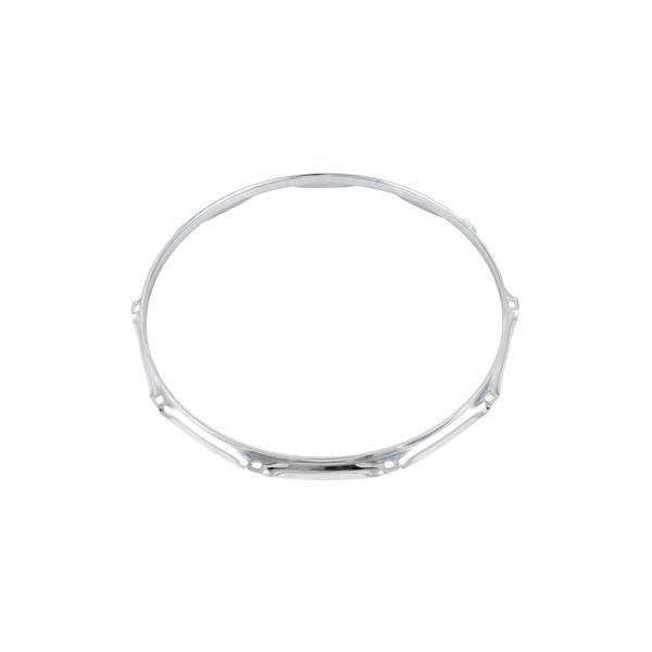 Gibraltar SC-1410BS 14" SnareHoo B-Stock