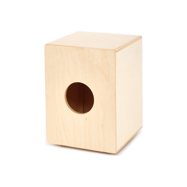 Nino Nino 950 Cajon B-Stock