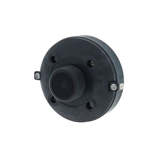 Celestion CDX1-1010 B-Stock