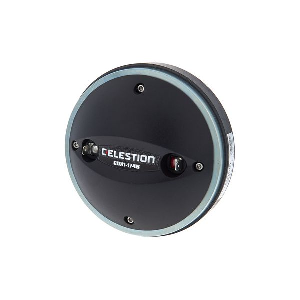 Celestion CDX1-1745 8 Ohm B-Stock