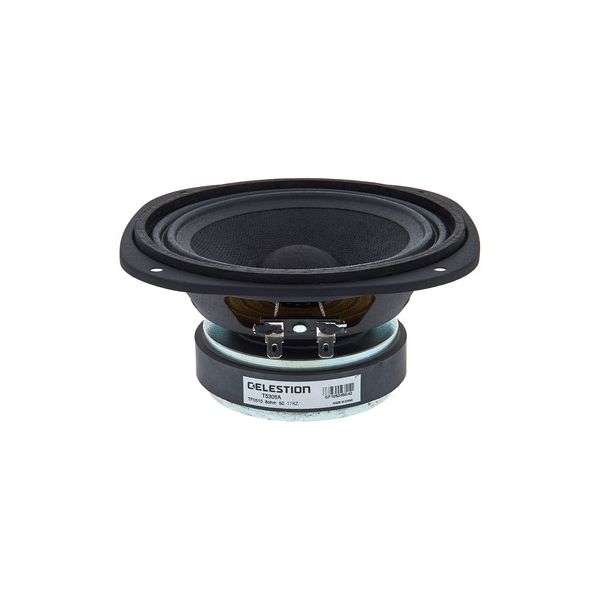 Celestion TF0510 B-Stock