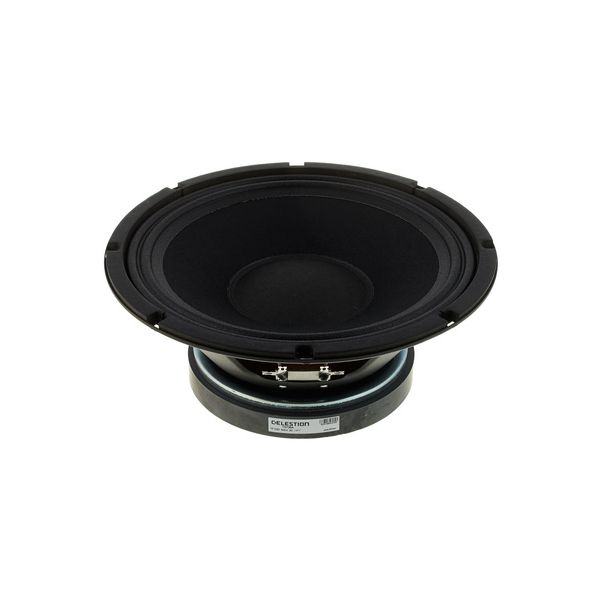 Celestion TF1020 B-Stock