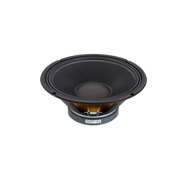 Celestion TF1225 e B-Stock