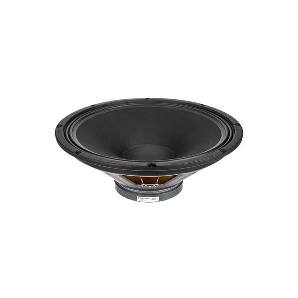 Celestion TF1525 B-Stock