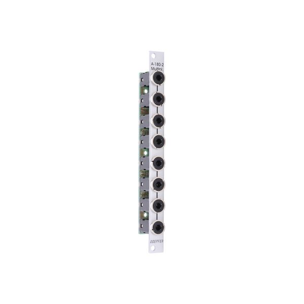 Doepfer A-180-2 Multiples B-Stock