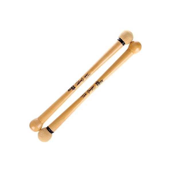 Vic Firth TG21 Tom Gauger Mallet B-Stock