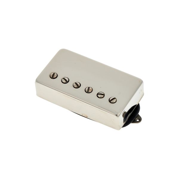 DiMarzio DP255FN Transition Bri B-Stock