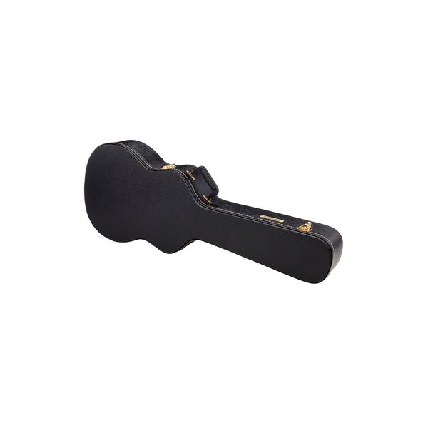 Gretsch G6296 Case B-Stock