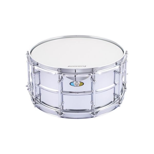 Ludwig LW6514SL 14"x6,5" Supr B-Stock