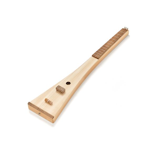 Meerklang Sitartambura 120cm B-Stock