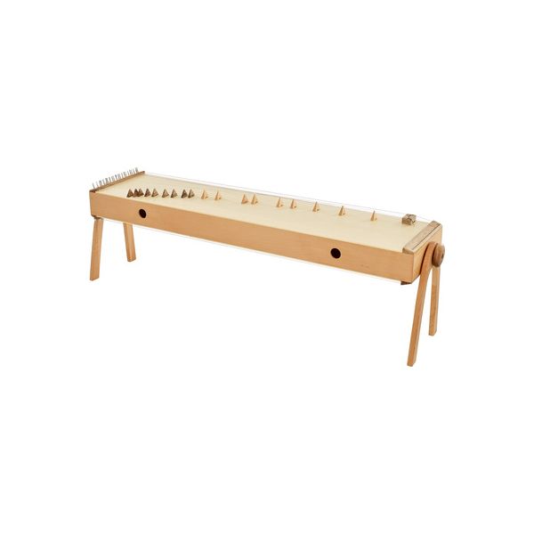 Meerklang Kotamo 126/30 B-Stock