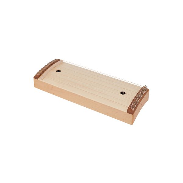 Meerklang Therapiemonochord 66cm B-Stock