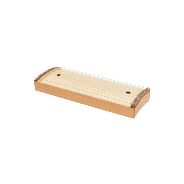 Meerklang Therapiemonochord 85cm B-Stock