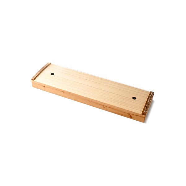 Meerklang Therapiemonochord 105c B-Stock
