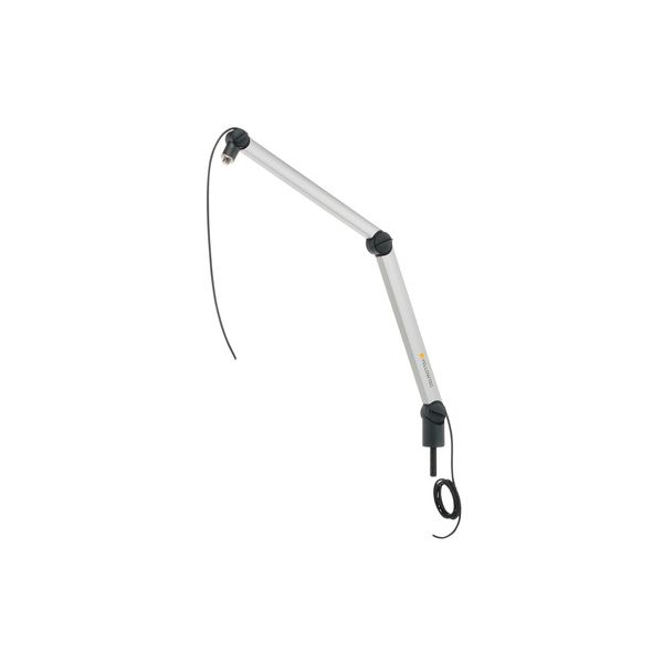 Yellowtec MiKA Microphone Arm YT B-Stock