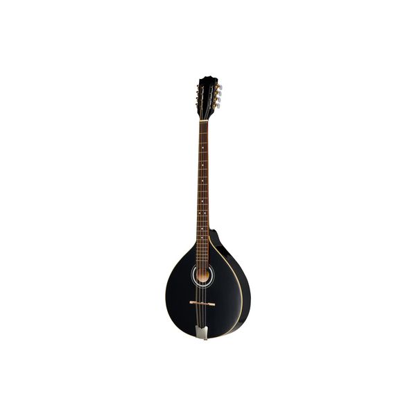 Thomann Irish Bouzouki M1089 B B-Stock