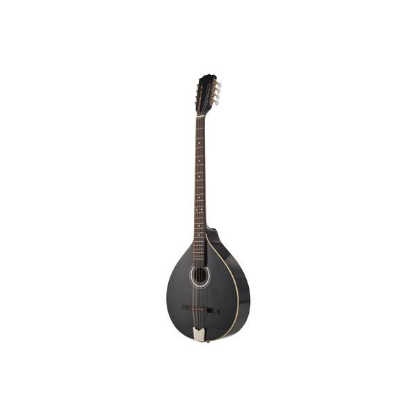 Thomann Irish Bouzouki M1089-P B-Stock