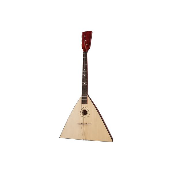 Thomann Alto Balalaika M1081 B-Stock