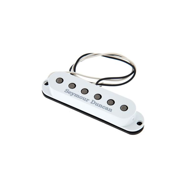 Seymour Duncan SSL-3 WH RW/RP B-Stock