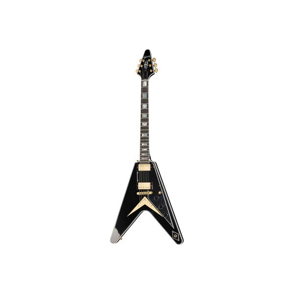 Gibson Flying V Custom EB B-Stock
