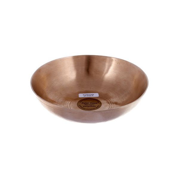 Peter Hess phKS9-K B-Stock