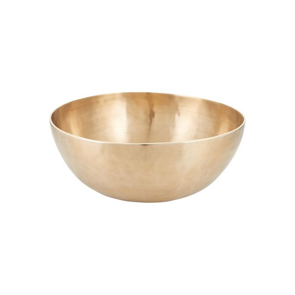 Peter Hess phKS9-U2 B-Stock
