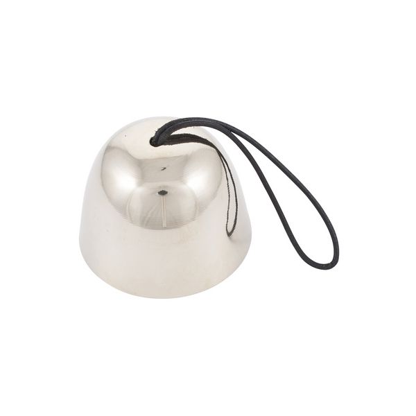 Peter Hess Zen Bell B-Stock