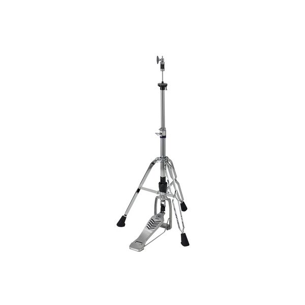 Yamaha HS850 Hi-Hat Stand B-Stock