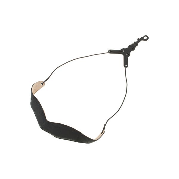 Cebulla XL Strap for Saxophone B-Stock