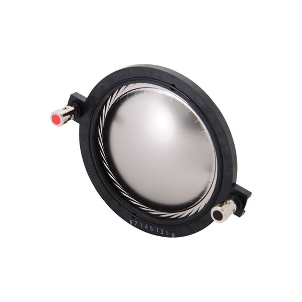 B&C MMD3BTN16M 16 Ohm B-Stock