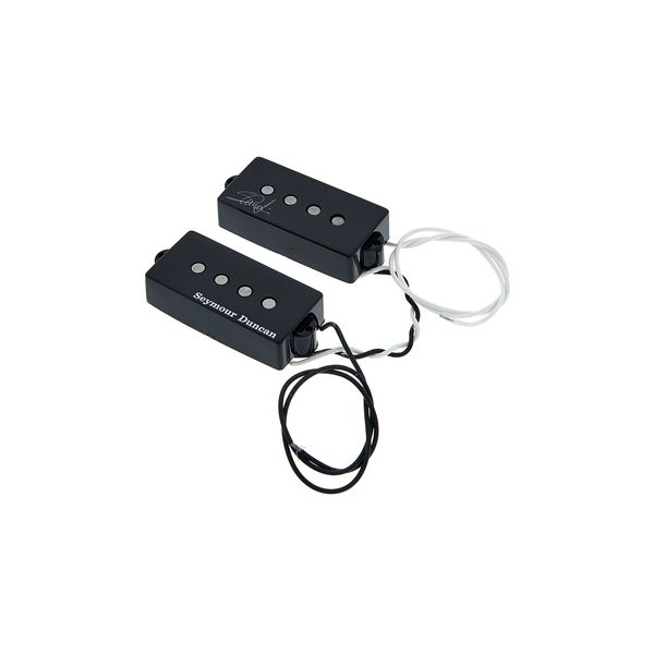 Seymour Duncan SPB-4 B-Stock