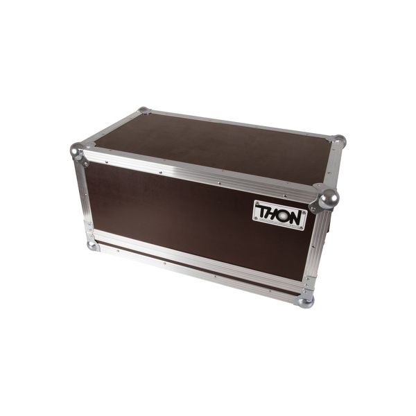 Thon Ampeg SVT Series B-Stock
