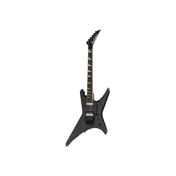 Jackson JS32 Warrior SBK B-Stock