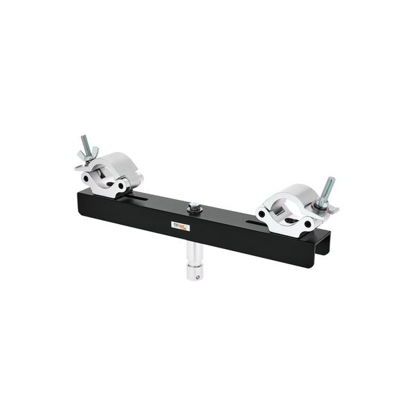 Global Truss 814 Truss Support 100  B-Stock