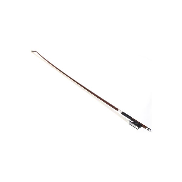 Dörfler D10 Violinbow 4/4 B-Stock