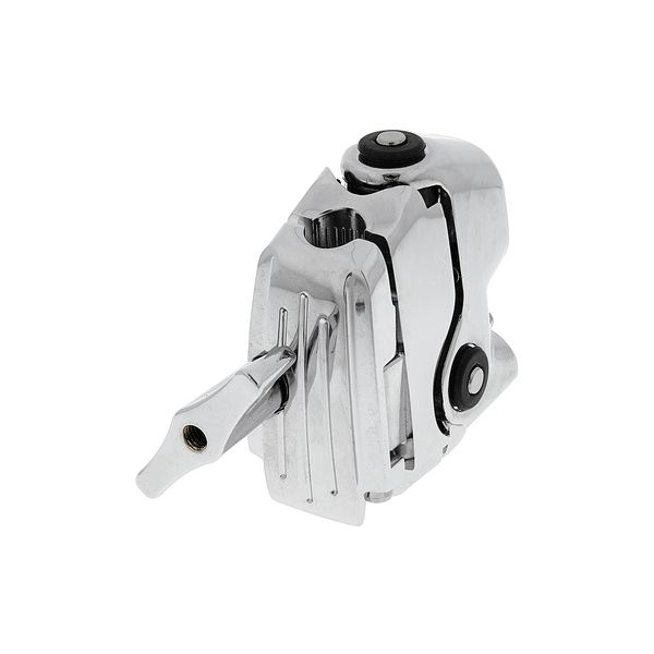 Ludwig LAPAM1 Atlas Mount Bra B-Stock