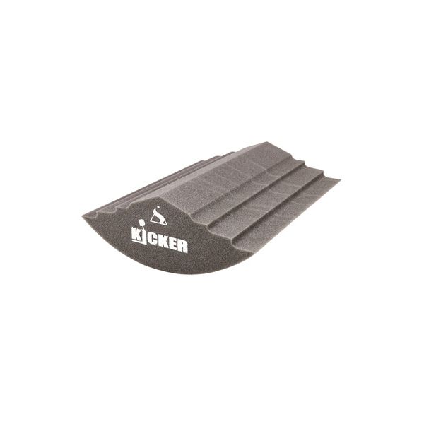Sonitus Acoustics The Kicker 20"x16" BD  B-Stock
