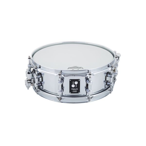 Sonor 14"x05" ProLite Snare B-Stock