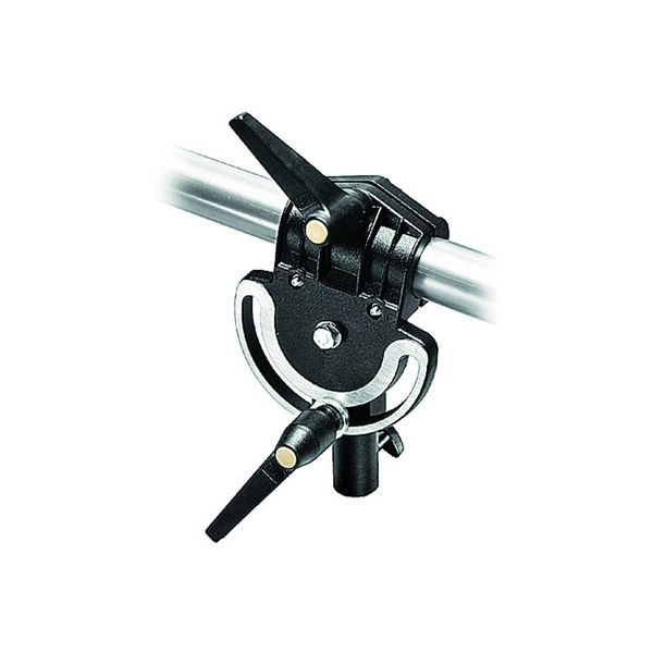 Manfrotto 123 Super Boom Pivot C B-Stock