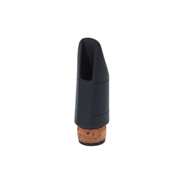 AW Reeds Eb- Clarinet F115 B-Stock