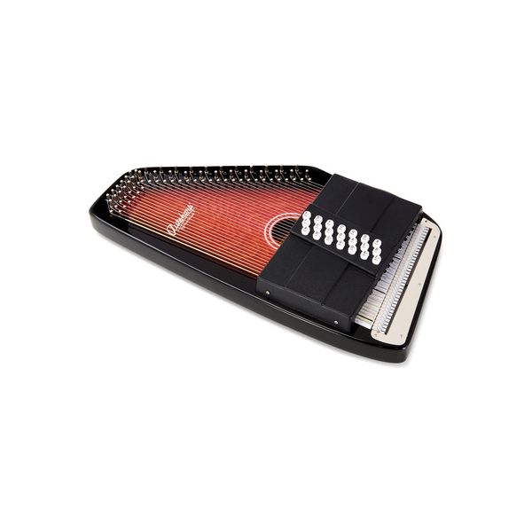 Oscar Schmidt OS21C Autoharp Classic B-Stock
