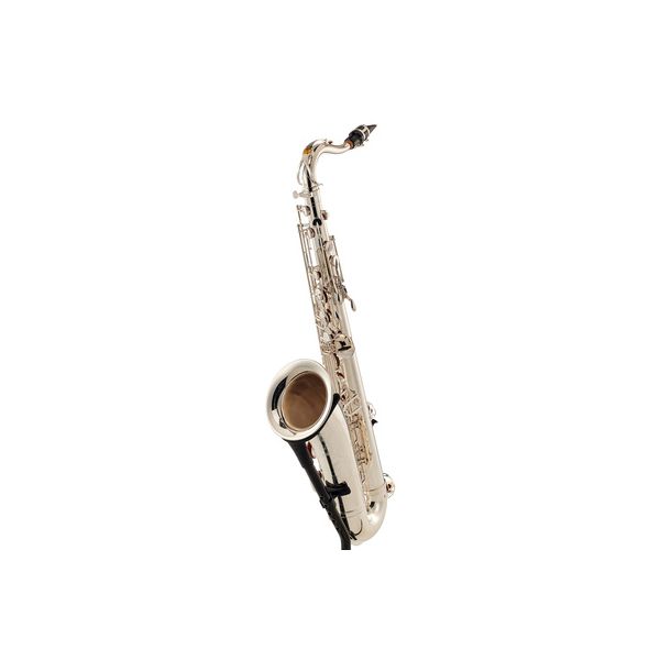 Yamaha YTS-62S 02 Tenor Sax B-Stock